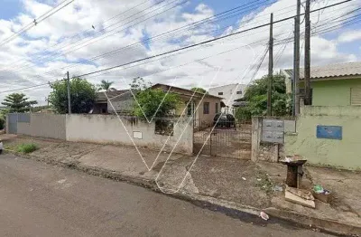 Terreno comercial à venda (zc-5), ideal, londrina, pr