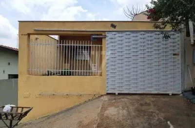 Casa para venda, 250, residencial verona, londrina, pr