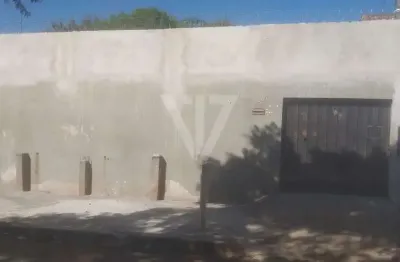 Casa para venda, 287, conjunto professora hilda mandarino, londrina, pr