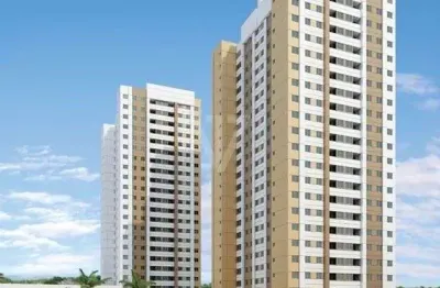 Apartamento para venda, 250, residencial josé lázaro gouvea, londrina, pr