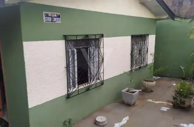 Casa para venda, 144, jardim são francisco de assis, londrina, pr