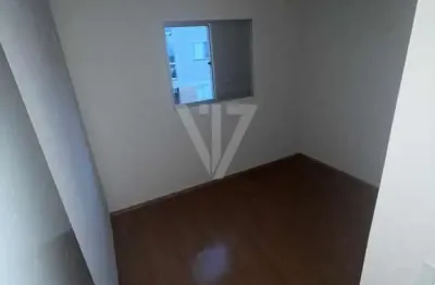 Apartamento com 2 quartos à venda no Paraíso, Londrina 