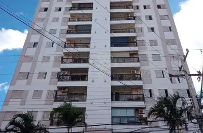 Apartamento à venda no solar lalique, próximo a av. maringa