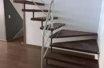 Casa com 3 quartos à venda na Nossa Senhora de Lourdes, Londrina 