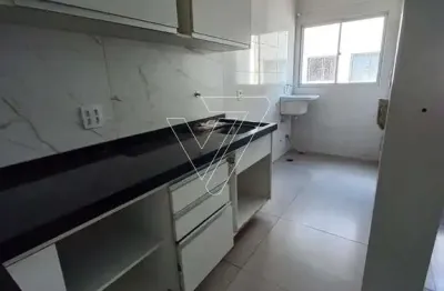 Excelente apartamento duplex com cobertura na Av Paul Harris