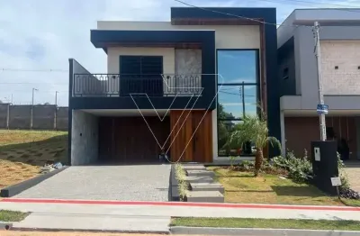 Casa com 4 quartos à venda na Cidade Industrial, Londrina 