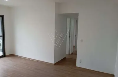 Apartamento com 3 quartos para alugar na Vila Santa Terezinha, Londrina 