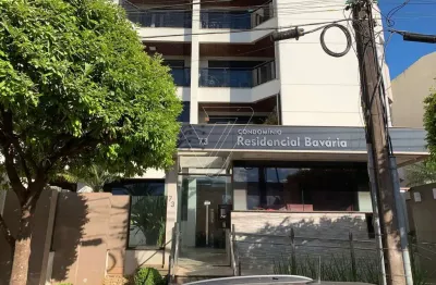 Apartamento com 3 quartos à venda no Centro, Londrina 
