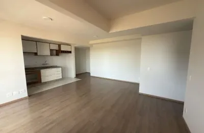 Excelente apartamento com 02 quartos na gleba palhano para locação - ed. cosmopolitan