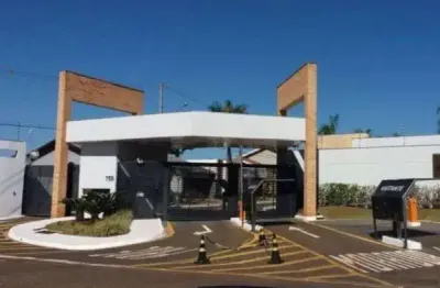 Casa com 3 quartos à venda no Palhano 2, Londrina 