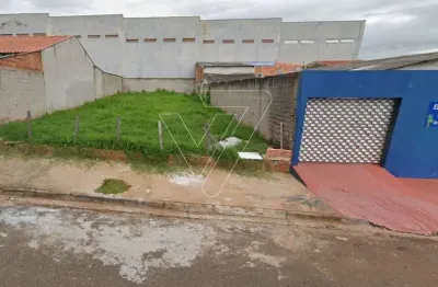Terreno à venda no Jardim Tropical, Londrina 