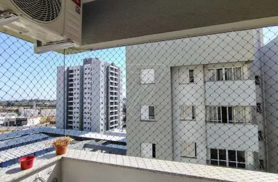 Apartamento para venda, vale dos tucanos, londrina, pr