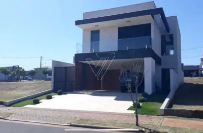 Casa para locação no parque tauá – condomínio araçari r$6.000,00