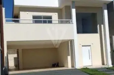 Casa para venda, 220, cidade industrial 2, londrina, pr
