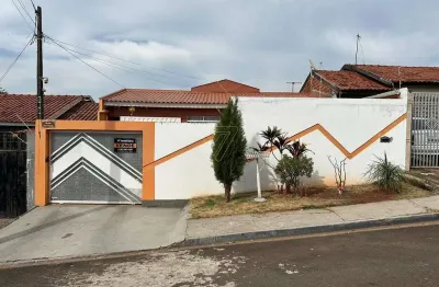 Casa à venda pertinho do norte shopping, região norte de londrina, pr