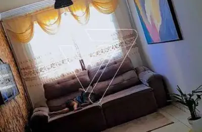 Apartamento para venda, 945, vista bela, londrina, paraná