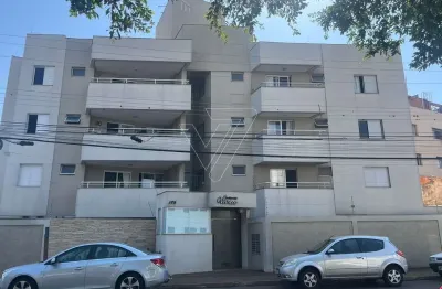 Apartamento a venda - proximo a av. inglaterra, londrina, pr