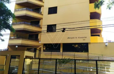 Apartamento para venda, 199, jardim palermo, londrina, pr