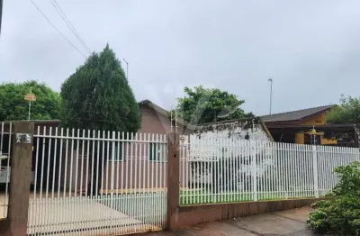 Casa para venda, 716, jardim novo horizonte, rolândia, pr