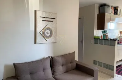 Apartamento à venda no nova olinda, região oeste de londrina!