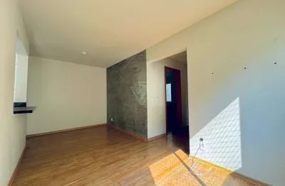 Apartamento com 3 quartos à venda no Residencial Professora Madalena Cardoso, Londrina 
