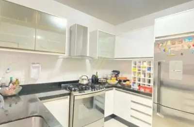 Casa com 3 quartos à venda no Jardim Alvorada, Londrina 