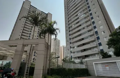Apartamento edífico liberty para venda, gleba palhano, londrina, pr