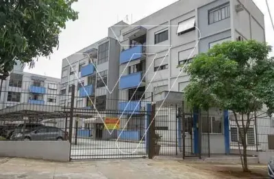 Residencial brasília: apartamento para venda, 63, jardim lilian, londrina, pr