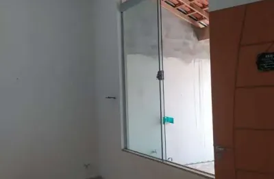 Casa à venda no Ideal, Londrina 