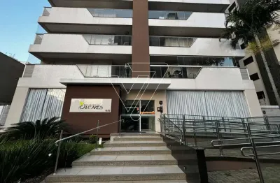 Apartamento com 3 quartos à venda no Centro, Londrina 