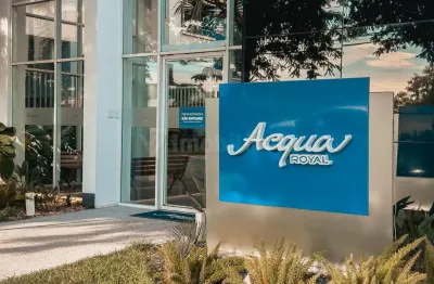Apartamento com 3 quartos a venda - terra bonita londrina, r$540.000,00