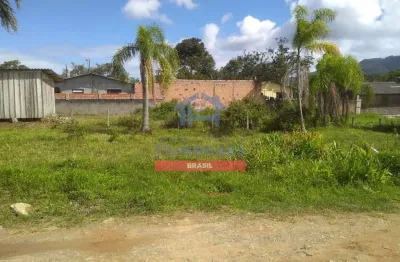 Maravilhoso terreno à venda, são dois terrenos juntos, com o preço bem acessível. rio matinhos, mat