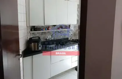 Apartamento 3 quartos com suite à venda, atuba, curitiba, pr