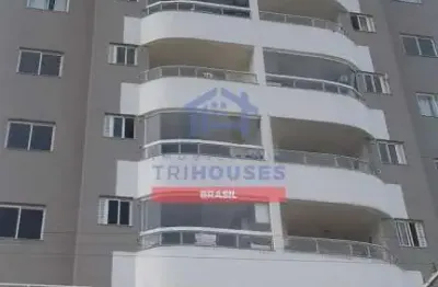 Maravilhoso apartamento à venda, em camboriú, sc. preço super acessível, pela localização.