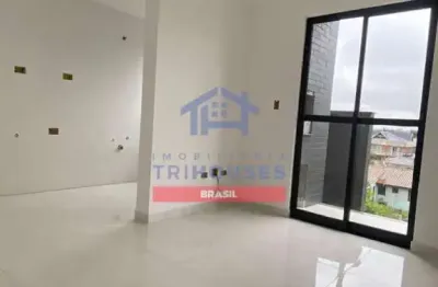Maravihoso apartamento duplex. em são josé dos pinhais. no bairro cidade jardim.