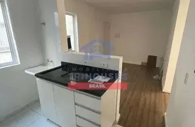 Lindo apartamento com 2 quartos à venda, jardim santo antônio, almirante tamandaré, pr por apenas r