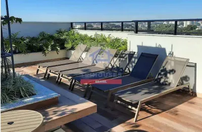 Lindo apartamento com 2 quartos à venda, bacacheri, curitiba, pr por apenas r$540.000,00!!