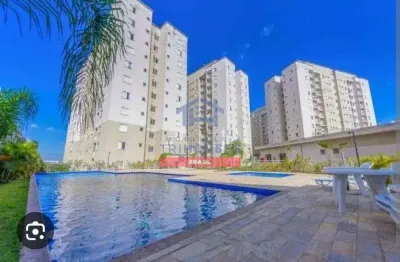 Lindo apartamentomobiliado com 3 dormitórios e 1 suíte à venda, tingui, curitiba, pr por apenas r$4