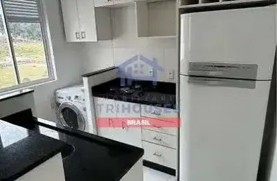 Otimo apartamento com 2 quartos e cozinha planejada em condomínio club à venda, jardim itaqui, camp