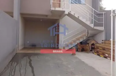 Oportunidade! linda casa à venda,  no maracanã, colombo, pr, por apenas 420mil.