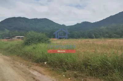 Ótimos terrenos à venda, área rural de camboriú, camboriú, sc