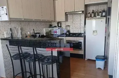 Linda casa à venda, tanguá, almirante tamandaré, com 2 dormitórios, 1 banheiro, 1 vaga de garagem e