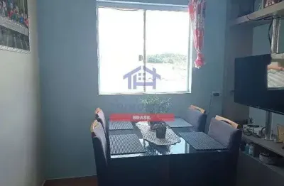 Linda casa à venda, tanguá, almirante tamandaré, com 2 dormitórios, 1 banheiro, 1 vaga de garagem e