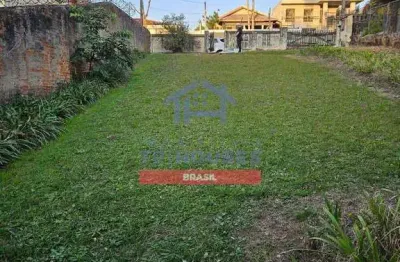 Excelente terreno  medindo 12x46  à venda no bairro mercês por 1.500.000,00