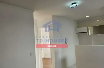 Lindo apartamento novo à venda, no bairro bom jesus, campo largo, pr