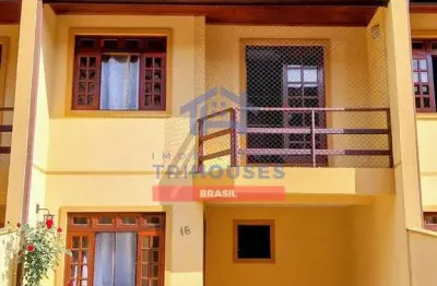 Casa com 3 quartos à venda na Rua Sétimo Simionato, Capão da Imbuia, Curitiba