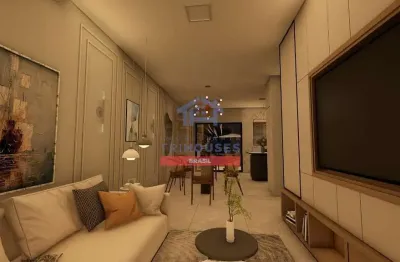 Otimo sobrado alto padrão com 3 dormitórios e 3 suítes no bairrro maria antonieta/pinhais