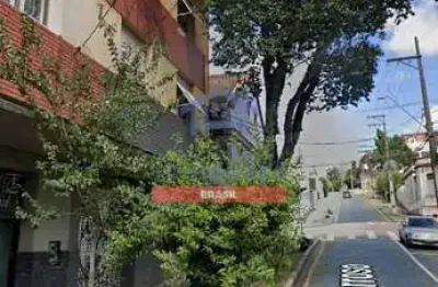 Apartamento à venda, no centro de curitiba, não perca a oportunidade;  bairro são francisco, curiti