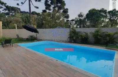 100% financiado! apartamento novo e reformado em condomínio clube com 2 dormitórios e vaga de garag
