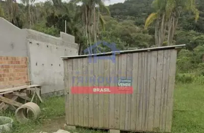 Terreno à venda na Loteamento Mariscal, Mariscal, Bombinhas